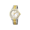 Billede af Jaguar Lady Diver dameur J893/1 20 bar 35mm