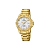 Billede af Jaguar Lady Diver dameur J898/1 20 bar 34mm