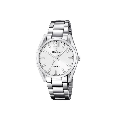 Billede af Festina Alegria/Happiness dameur F20622/1 5 bar 36,5mm