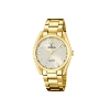 Billede af Festina Alegria/Happiness dameur F20640/1 5bar 36,5mm