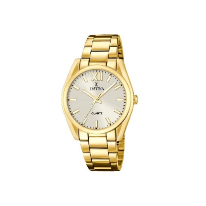 Billede af Festina Alegria/Happiness dameur F20640/1 5bar 36,5mm