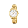 Billede af Festina Acero dameur F20741/1 5bar 34mm