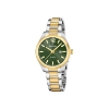 Billede af Festina Acero dameur F20739/4 5bar 34mm
