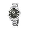 Billede af Festina Acero herreur F20736/5 5 bar 42mm