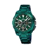 Billede af Festina Chrono Bike Special Edition herreur F20730/1 20 bar 45,5mm