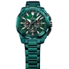 Billede af Festina Chrono Bike Special Edition herreur F20730/1 20 bar 45,5mm