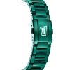 Billede af Festina Chrono Bike Special Edition herreur F20730/1 20 bar 45,5mm