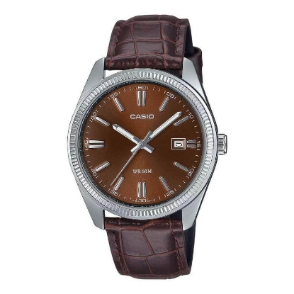 Billede af CASIO CLASSIC COLLECTION MTP-1302PL-5AVEF (2784)