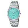 Billede af *CASIO CLASSIC MTP-B145D-2A1VEF (4393)