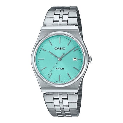 Billede af *CASIO CLASSIC MTP-B145D-2A1VEF (4393)