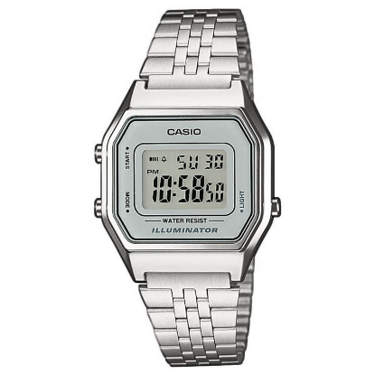 Billede af CASIO CLASSIC LA680WEA 7EF (3284)