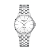 Billede af Certina DS-8 Gent Quartz herreur stål 10 bar 40mm