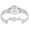 Billede af Certina DS-8 Gent Quartz herreur stål 10 bar 40mm