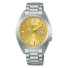 Billede af Seiko 5 Sports SNXS herreur stål 10bar 37,5mm