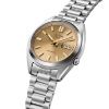 Billede af Seiko 5 Sports SNXS herreur stål 10bar 37,5mm