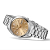 Billede af Seiko 5 Sports SNXS herreur stål 10bar 37,5mm
