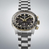 Billede af Seiko Prospex Speedtimer Chronograph herreur solar stål 10bar 41mm
