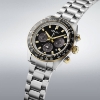 Billede af Seiko Prospex Speedtimer Chronograph herreur solar stål 10bar 41mm