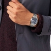 Billede af Seiko 5 Sports Automatic herreur stål 37mm 3bar