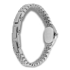 Billede af Mockberg Heritage Petite Steel dameur stål 16mm 3bar