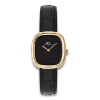 Billede af Daniel Wellington Margot dameur 5bar 24mm