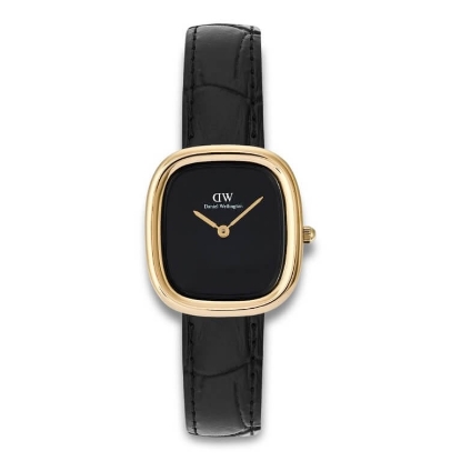 Billede af Daniel Wellington Margot dameur 5bar 24mm