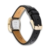 Billede af Daniel Wellington Margot dameur 5bar 24mm