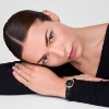 Billede af Daniel Wellington Margot dameur 5bar 24mm