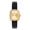 Billede af Daniel Wellington Margot dameur 5bar 24mm