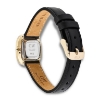 Billede af Daniel Wellington Margot dameur 5bar 24mm