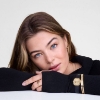 Billede af Daniel Wellington Margot dameur 5bar 24mm
