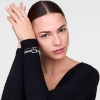 Billede af Daniel Wellington Quadro Mini 3-Link dameur stål 3bar 15mm