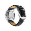 Billede af Daniel Wellington Classic Sheffield herreur stål 3bar 40mm
