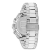 Billede af Tommy Hilfiger Hudson herreur stål 5bar 40mm