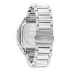 Billede af Tommy Hilfiger Herald herreur stål 5bar 39mm