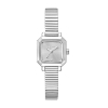 Billede af DKNY Everyday dameur stål 3bar 22mm