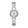 Billede af DKNY Everyday dameur stål 5bar 24mm