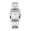 Billede af DKNY City Midi dameur stål 3bar 27mm