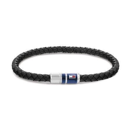 Billede til varegruppe Læderarmbånd