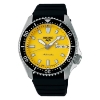 Billede af Seiko 5 Sports Automatic herreur stål 10bar 40mm