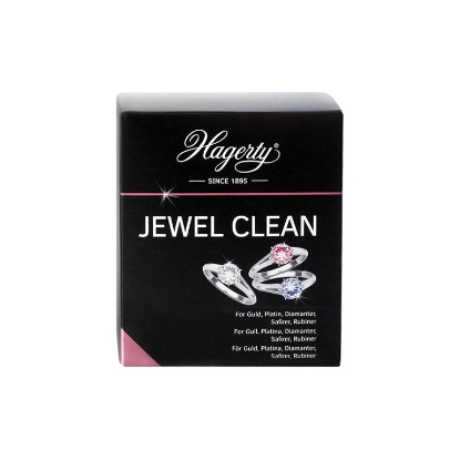 Billede af Hagerty jewel clean 170ml