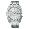 Billede af Seiko 5 Sports Heritage Design Re-creation Limited Edition ur stål 39mm 10bar
