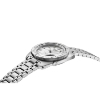 Billede af Seiko 5 Sports Heritage Design Re-creation Limited Edition ur stål 39mm 10bar