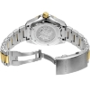Billede af Certina DS Action Diver Automatisk Bi-colour sort skive 30bar safirglas 43mm