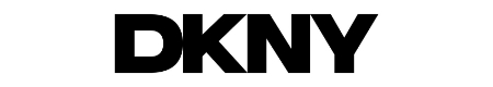 Billede til varegruppe DKNY ure