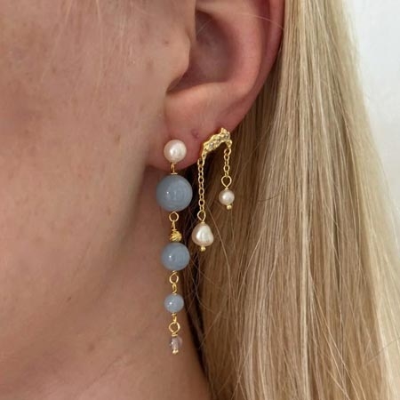 Billede til varegruppe Outlet Aqua Dulce