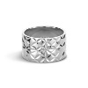 Billede af *Jane Kønig Big Reflection ring sølv str. 52