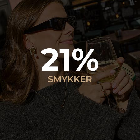 Billede til varegruppe Smykker