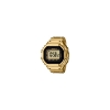 Billede af CASIO Ring Watch (3573) CRW-001G-9ER