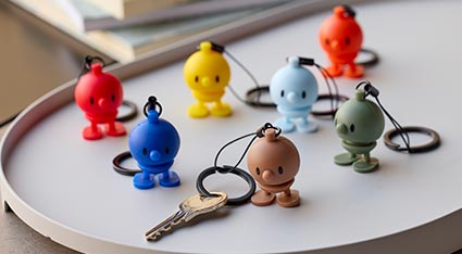 Billede til varegruppe Adventsgaver